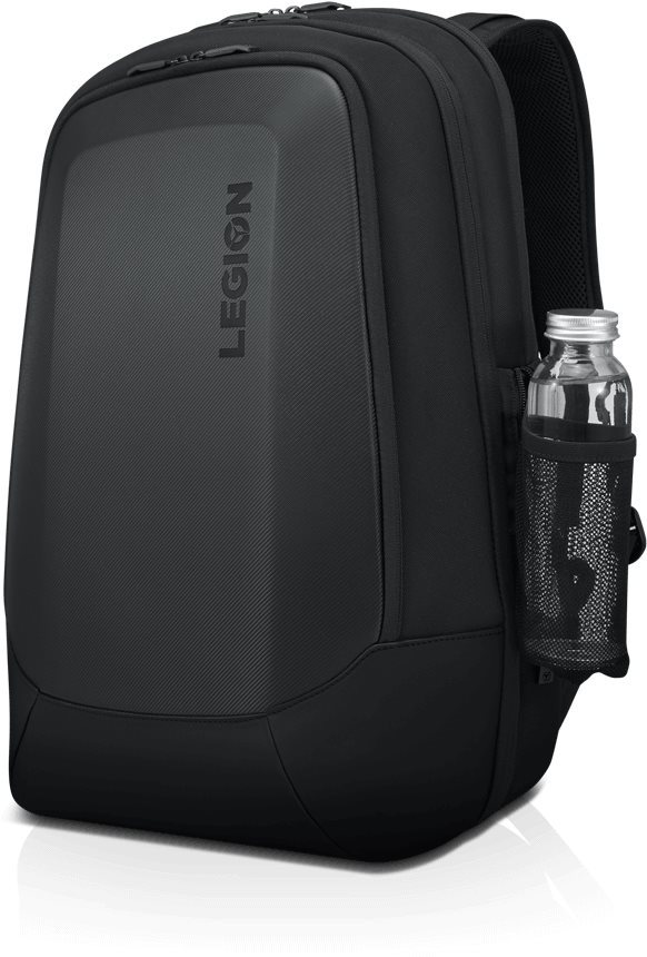 Lenovo Legion Armored Backpack II 17"