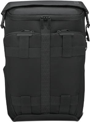 Lenovo Legion Active Gaming Backpack