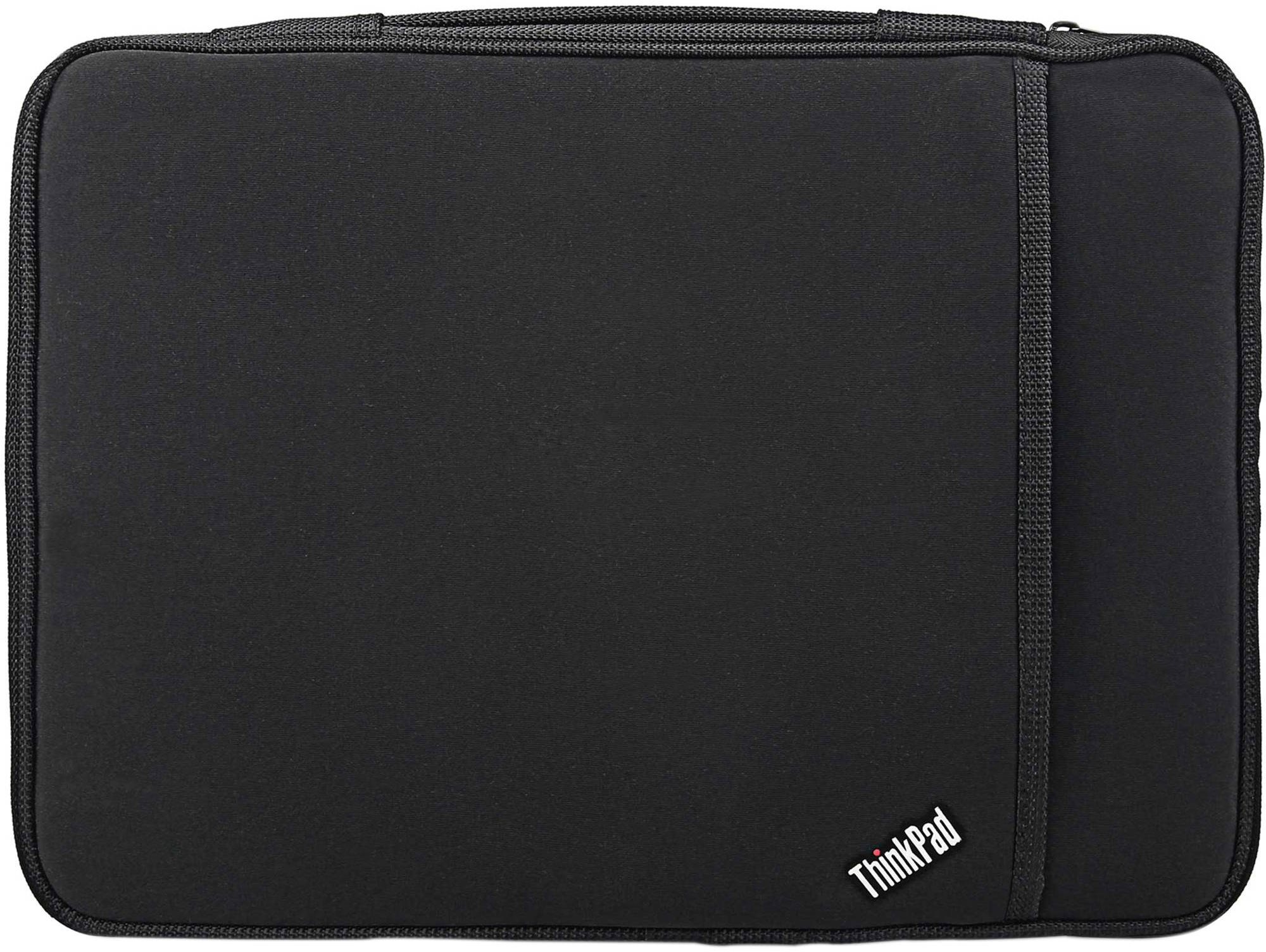 Lenovo ThinkPad 12" Sleeve
