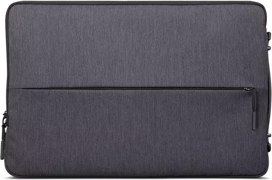 Lenovo Laptop Urban Sleeve Case 15,6"