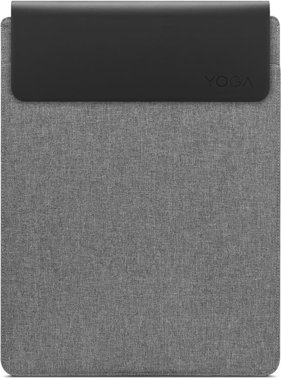 Lenovo Yoga 16" Sleeve Grey