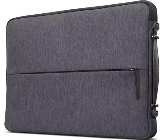 Lenovo 13" Laptop Urban Sleeve Case