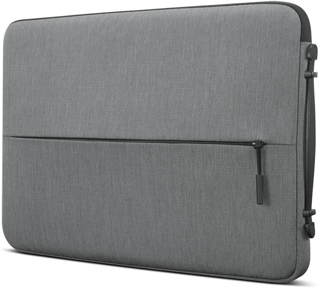 Lenovo Select 14" Sleeve