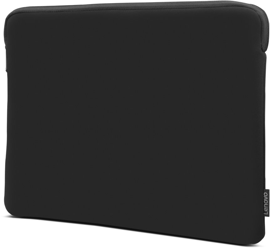 Lenovo 14" Laptop Sleeve