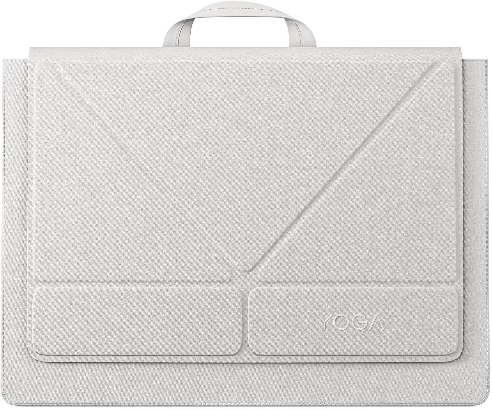 Lenovo Yoga Tote Sleeve (14" Seashell)
