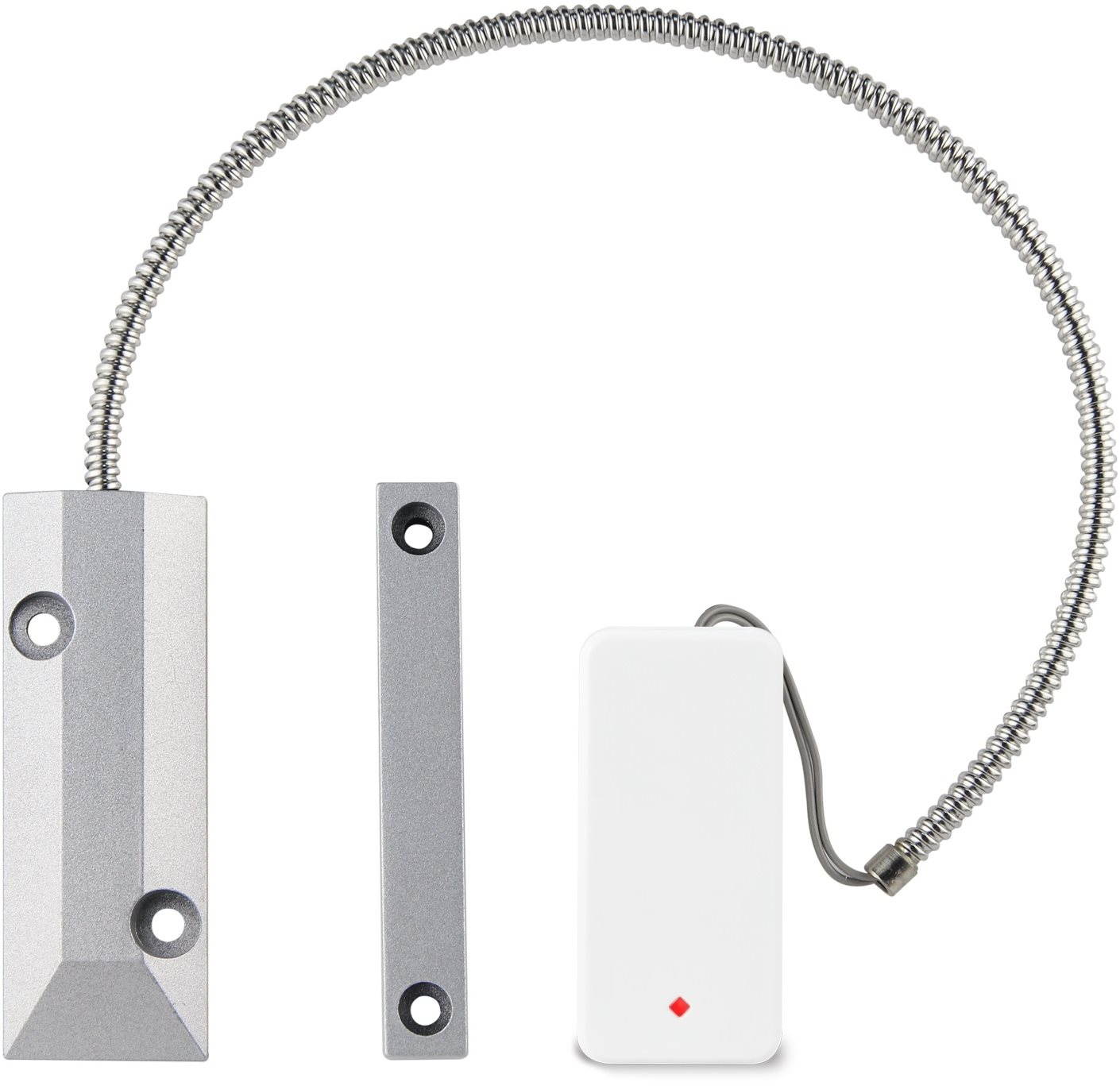 iGET SECURITY M3P21