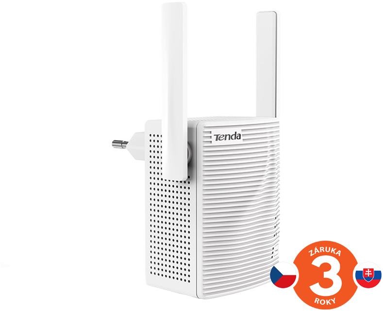 Tenda A15 AC750 Dual Band