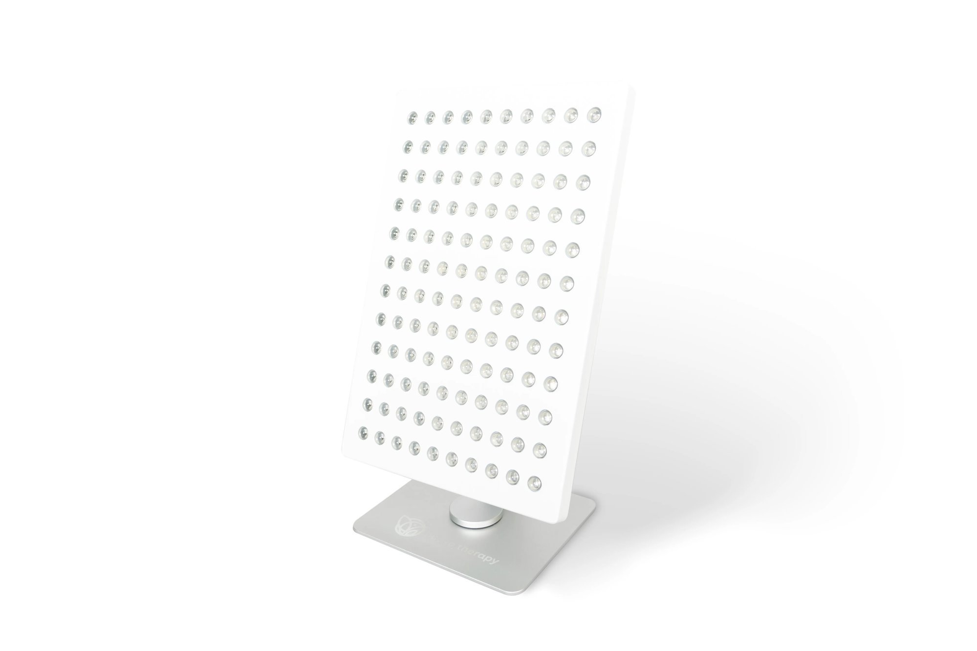 Nuovo Therapy Mini120
