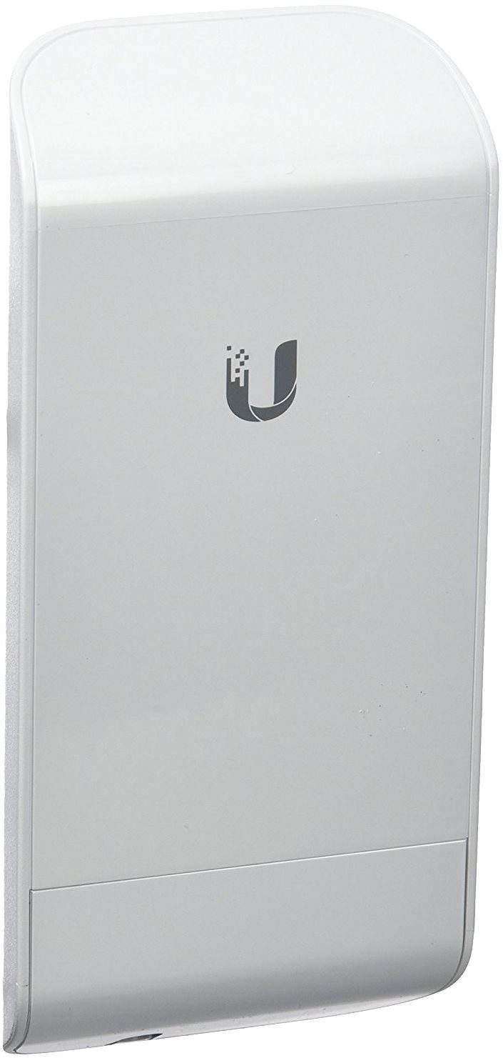 Ubiquiti NanoStation M2 Loco