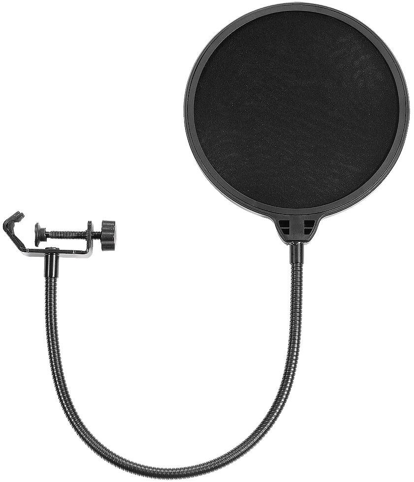 Neewer, profesionálny pop filter