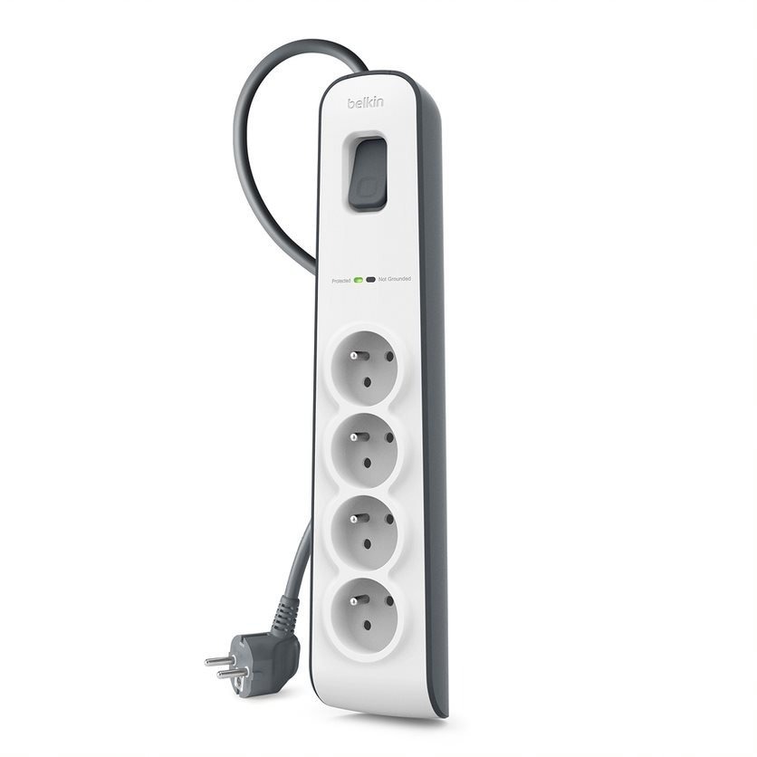 Belkin BSV400