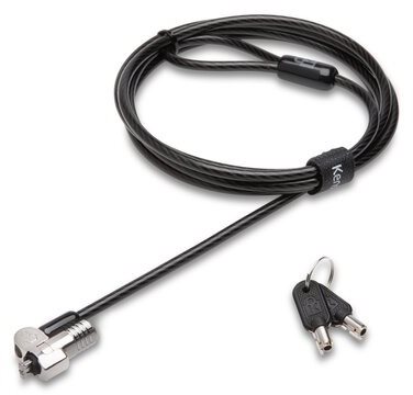 Kensington NanoSaver pre notebooky