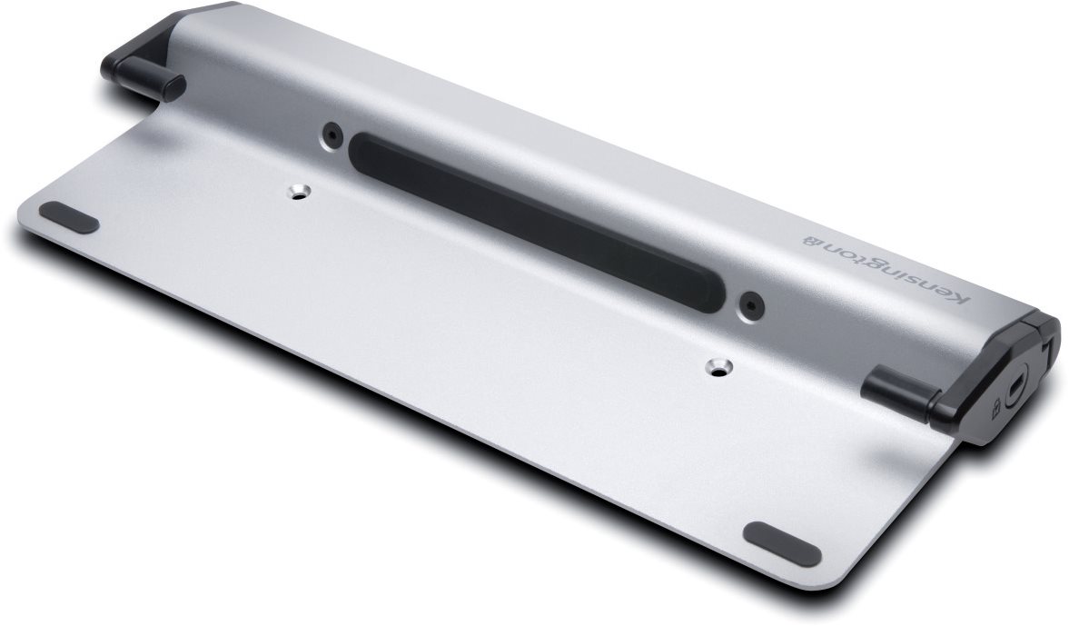 Kensington Laptop Locking Station 2.0