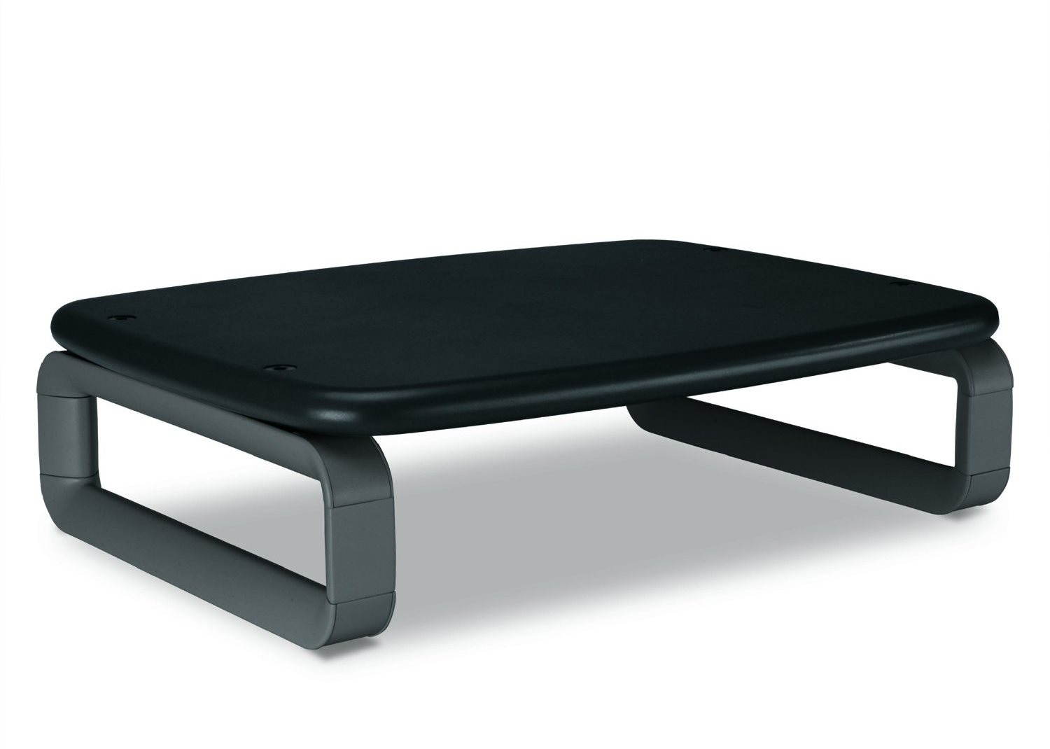 Kensington Monitor Stand Plus SmartFit