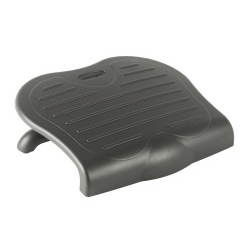 Kensington SoleSaver