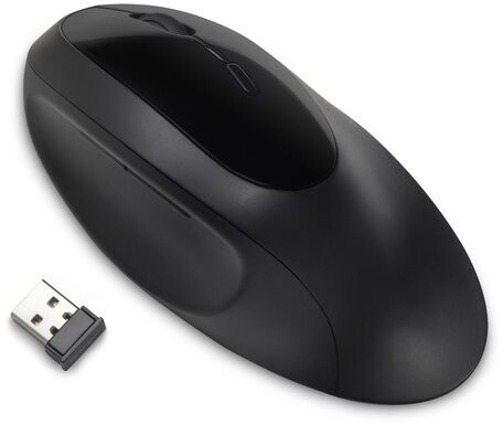 Kensington Pro Fit Ergo K75404EU