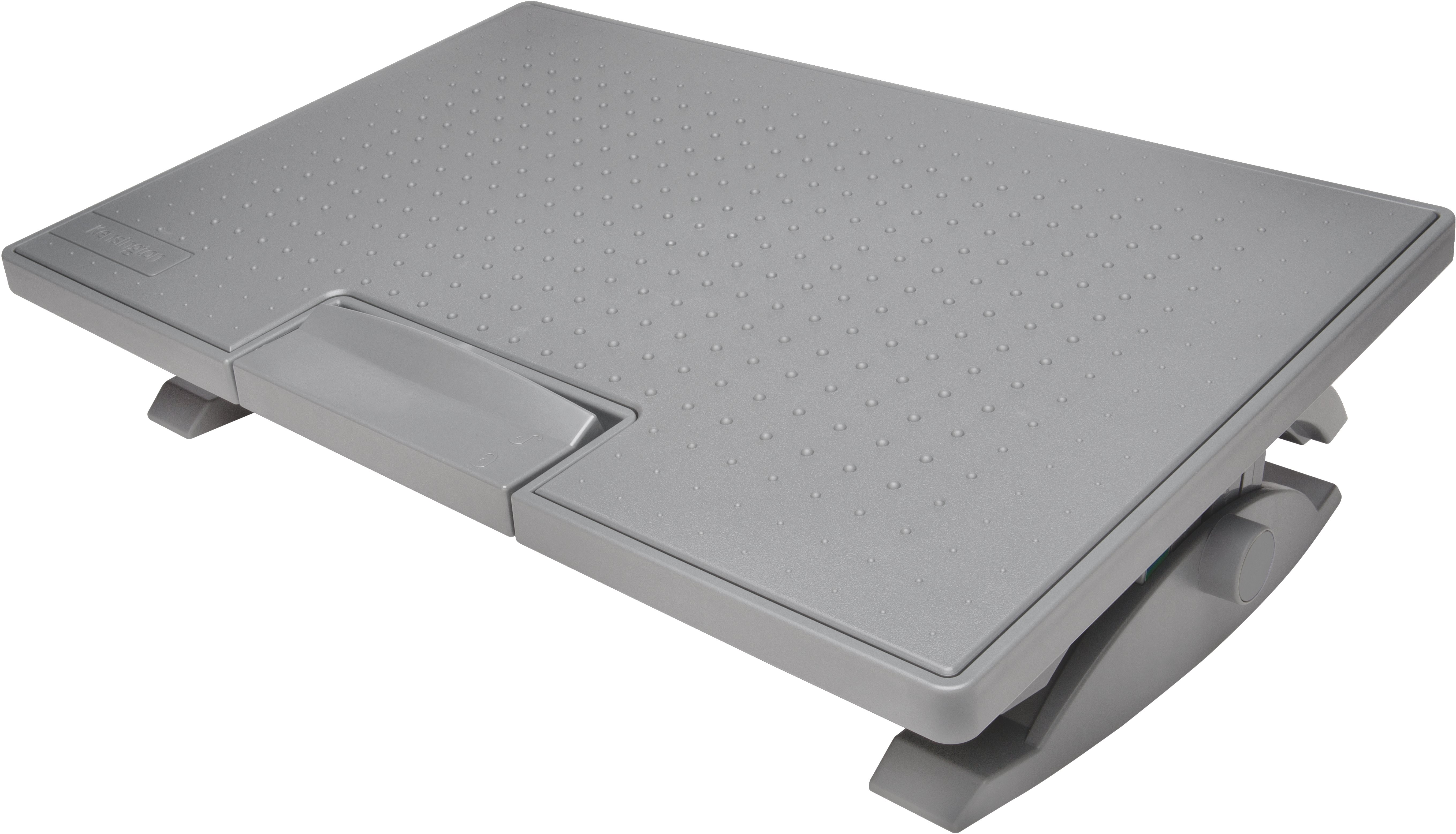 Kensington SoleMate Pro SmartFit