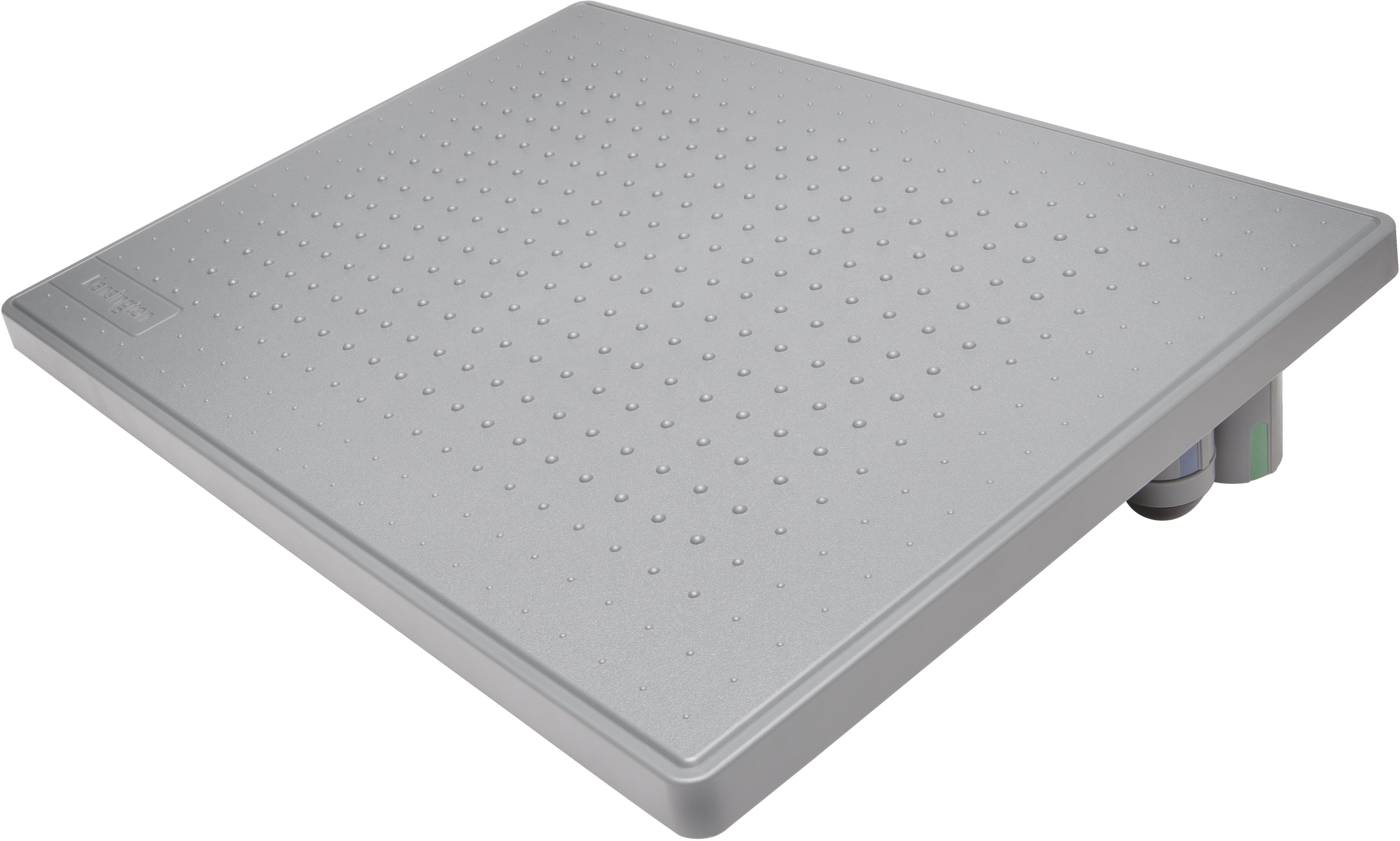 Kensington SoleMate SmartFit