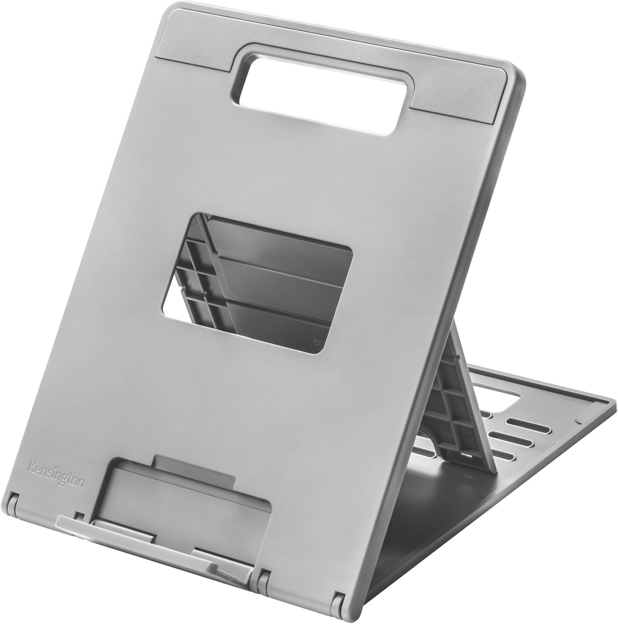 Kensington Easy Riser 14