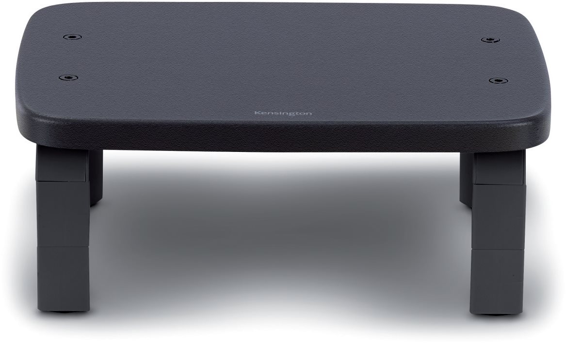 Kensington SmartFit Monitor Stand Plus 21