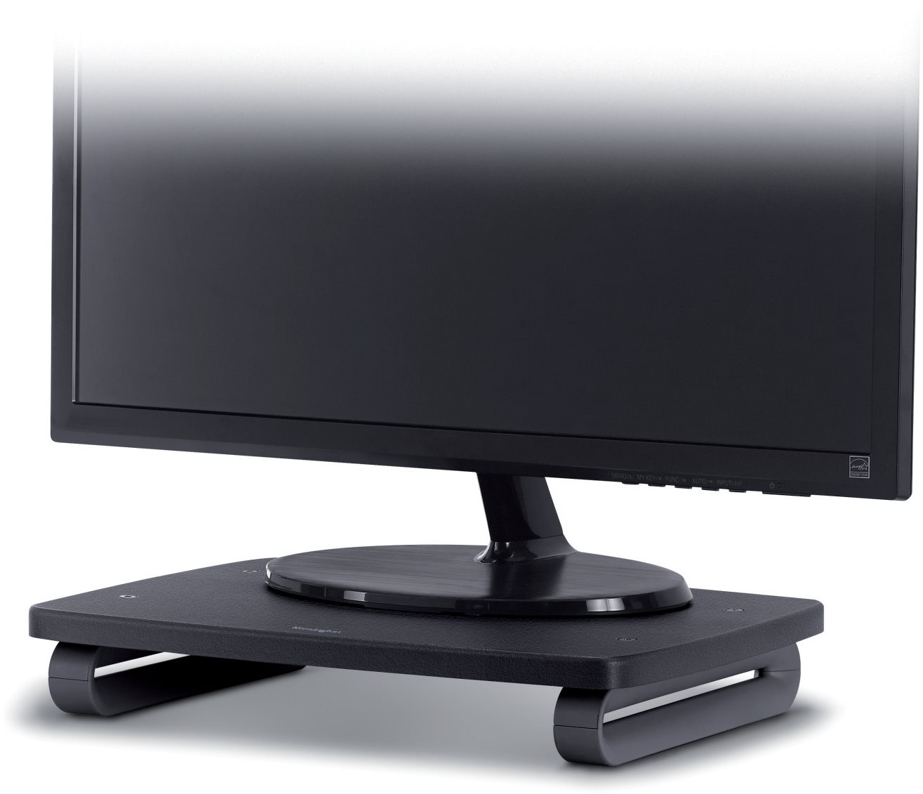 Kensington SmartFit Monitor Stand Plus 24