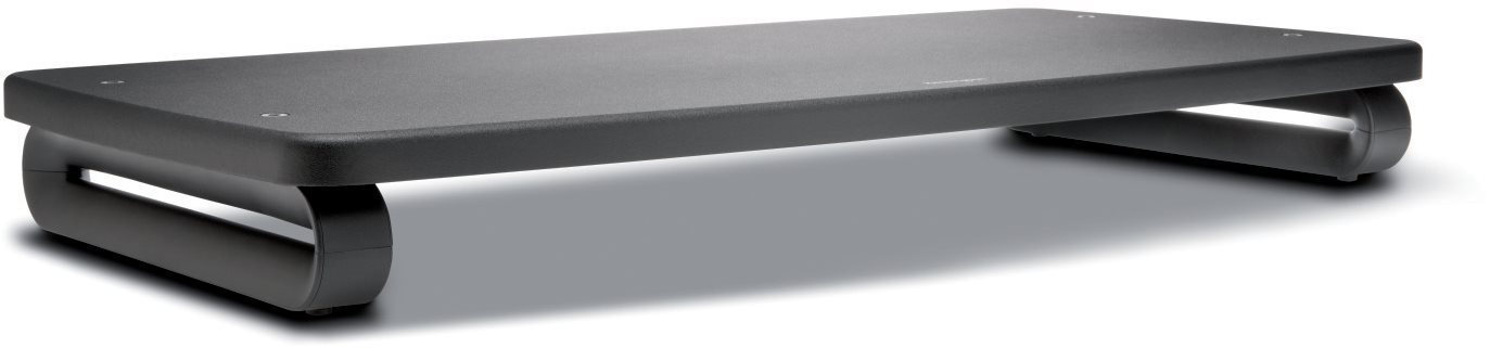 Kensington SmartFit Extra Wide Monitor Stand 27