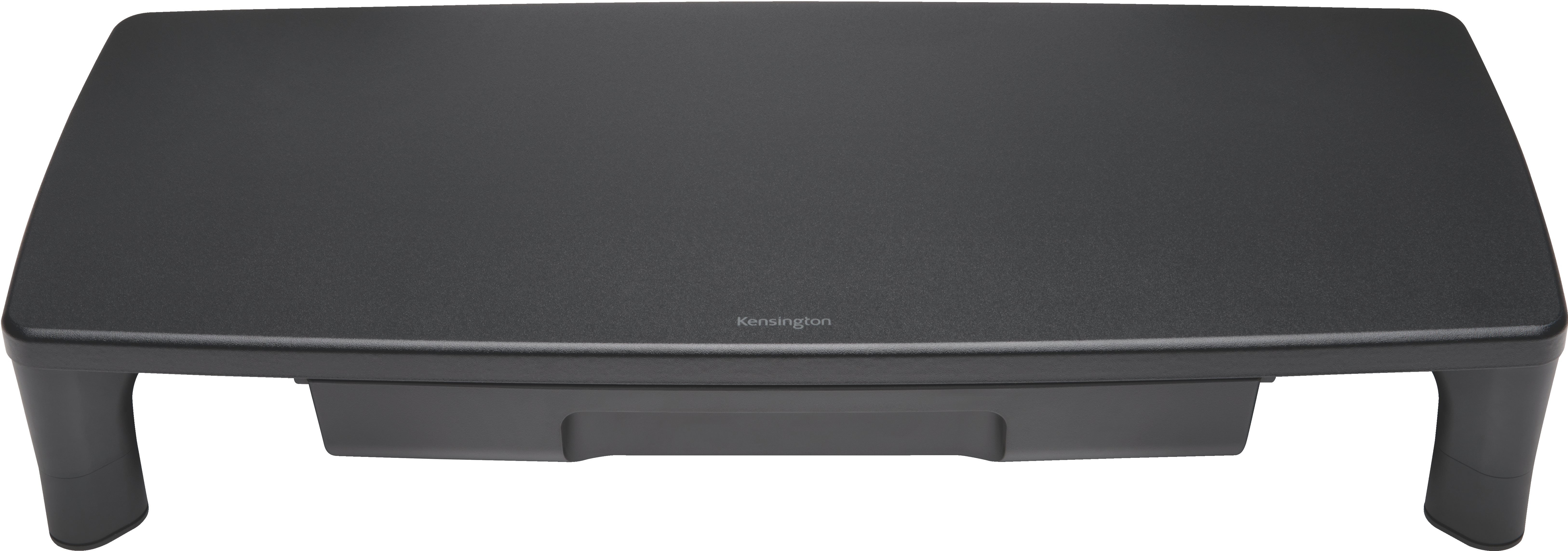 Kensington SmartFit Monitor Stand