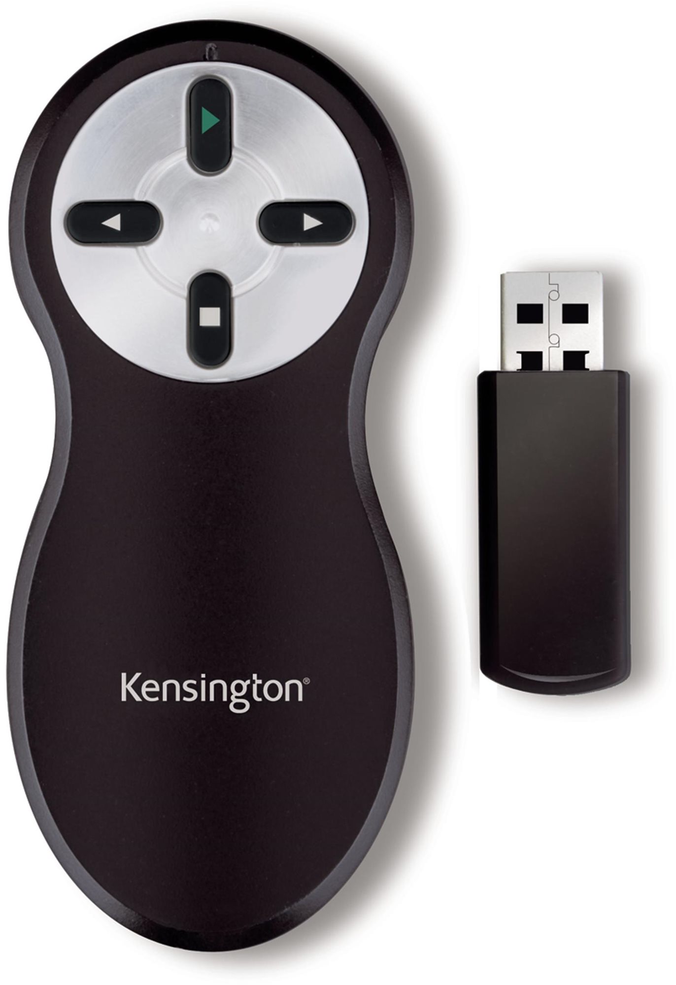 Kensington K33373EU