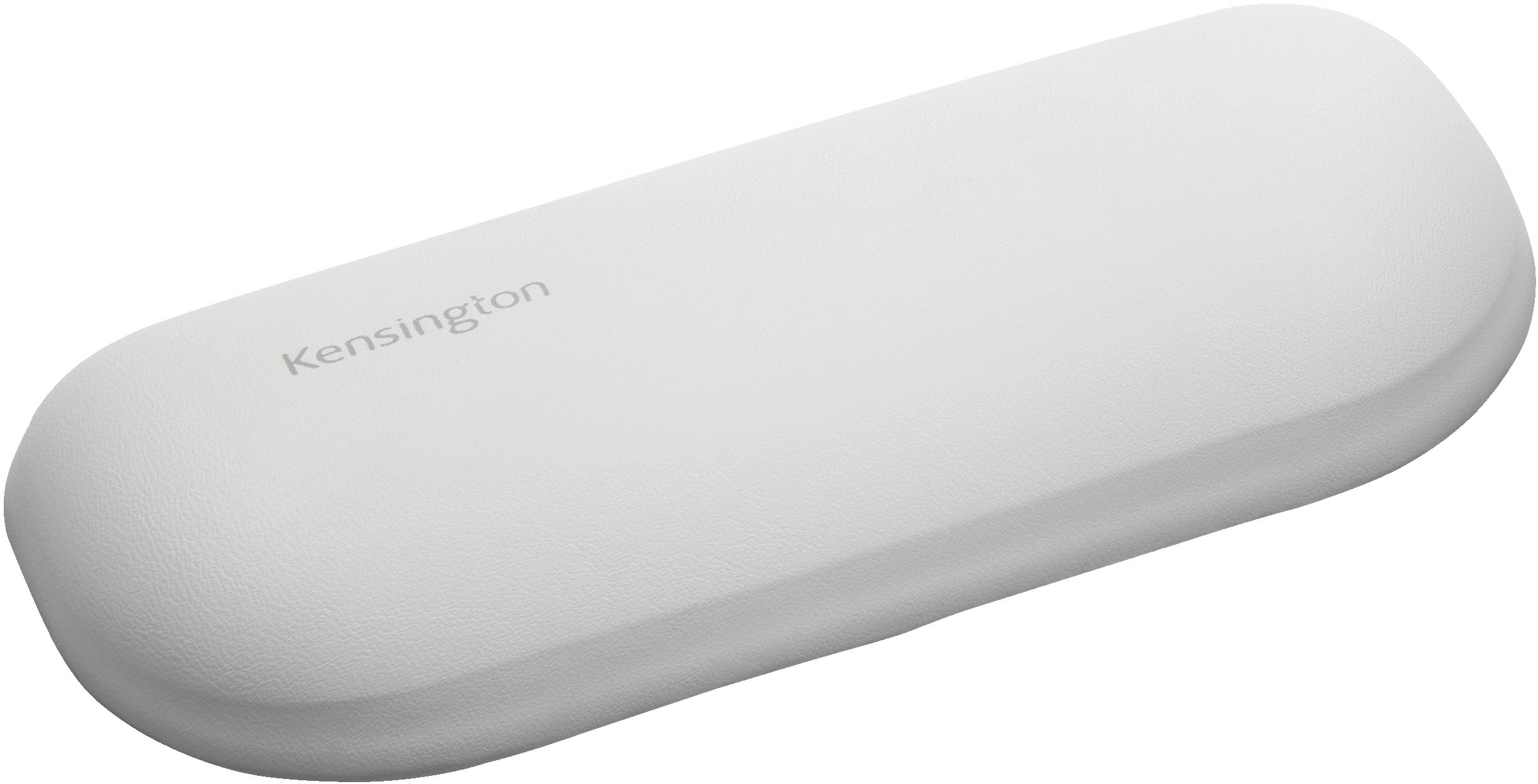 Kensington ErgoSoft K50432EU