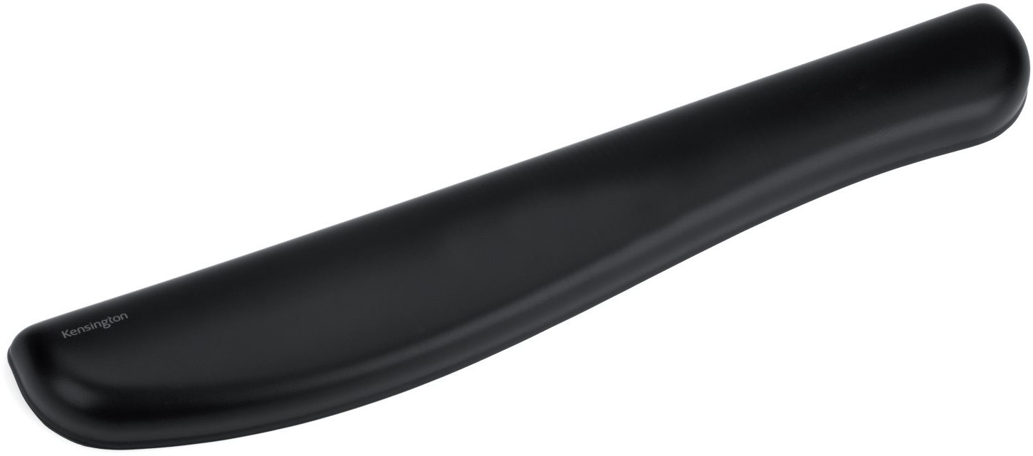 Kensington ErgoSoft K52798WW