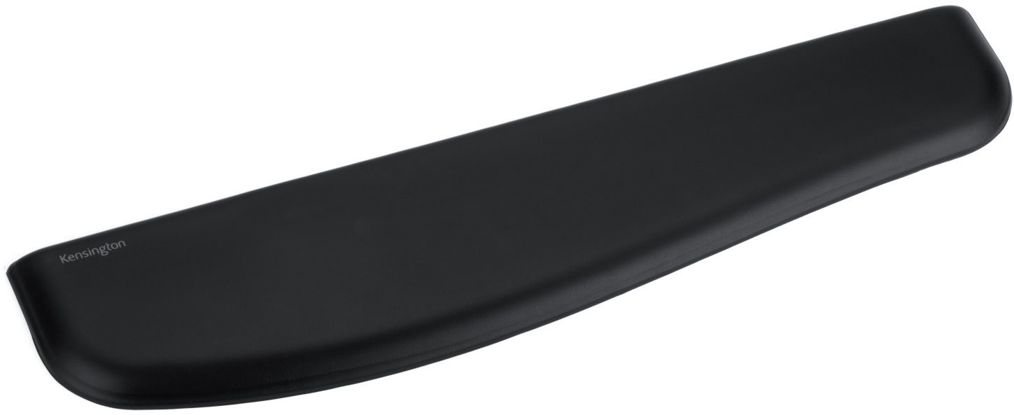 Kensington ErgoSoft K52800WW