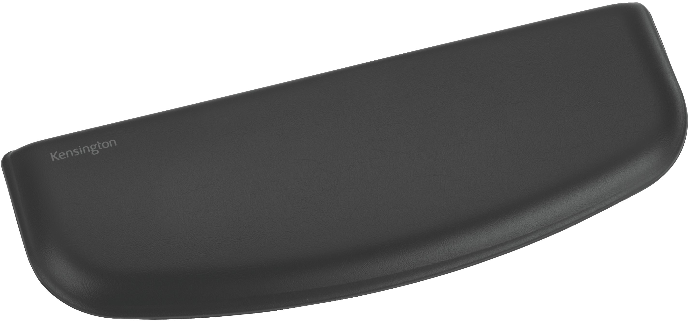 Kensington ErgoSoft K52801EU