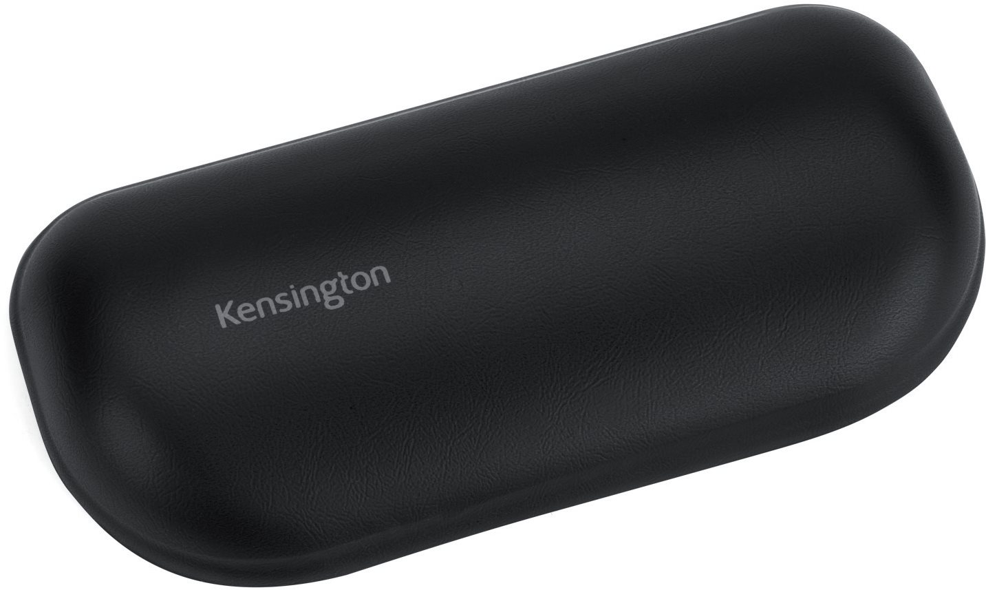 Kensington ErgoSoft K52802WW