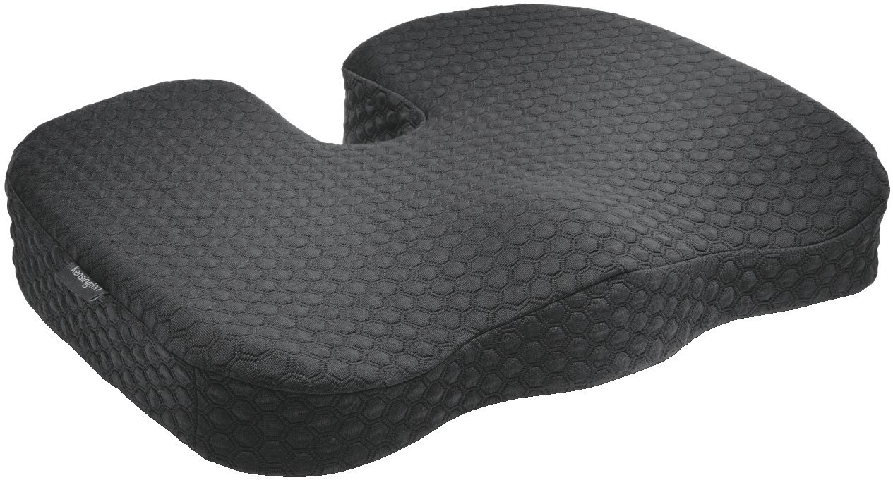 Kensington Premium Cool-Gel K55807WW
