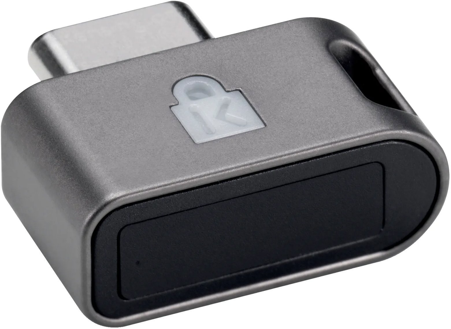 Kensington VeriMark Guard 2.1