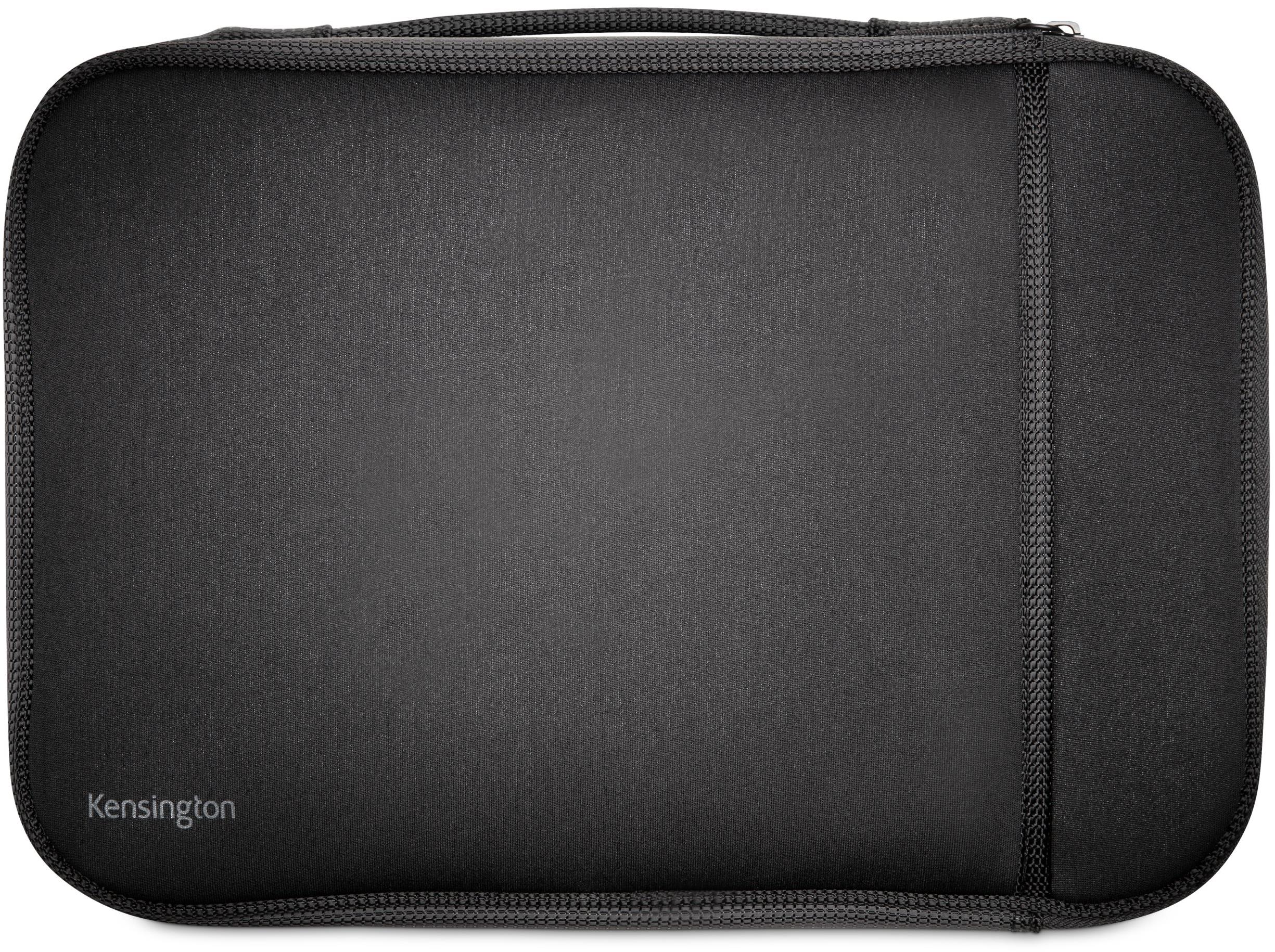 Kensington Soft Universal Sleeve 11.6"/29.46 cm