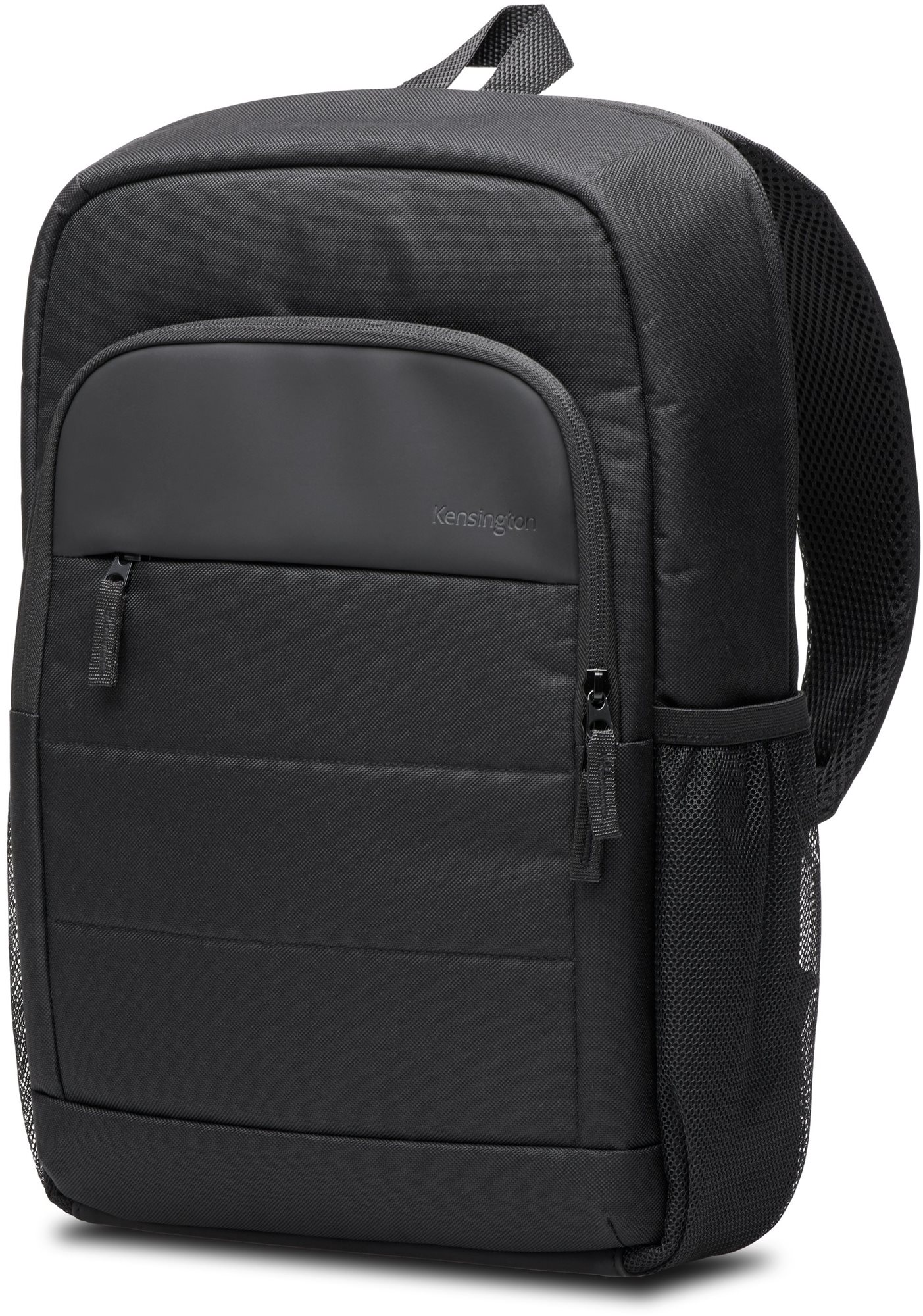 Kensington EQ Laptop Backpack 14