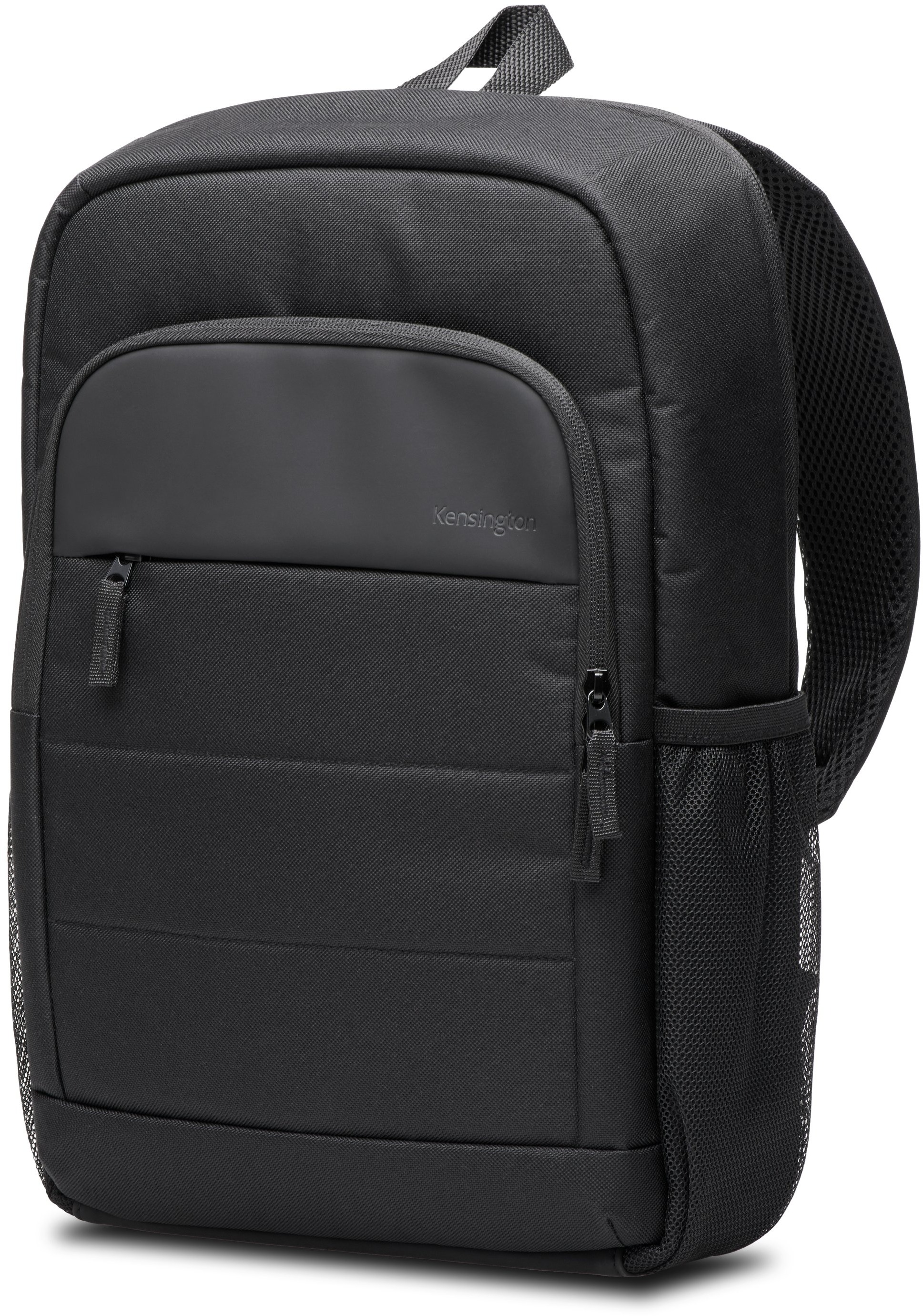 Kensington EQ Laptop Backpack 16