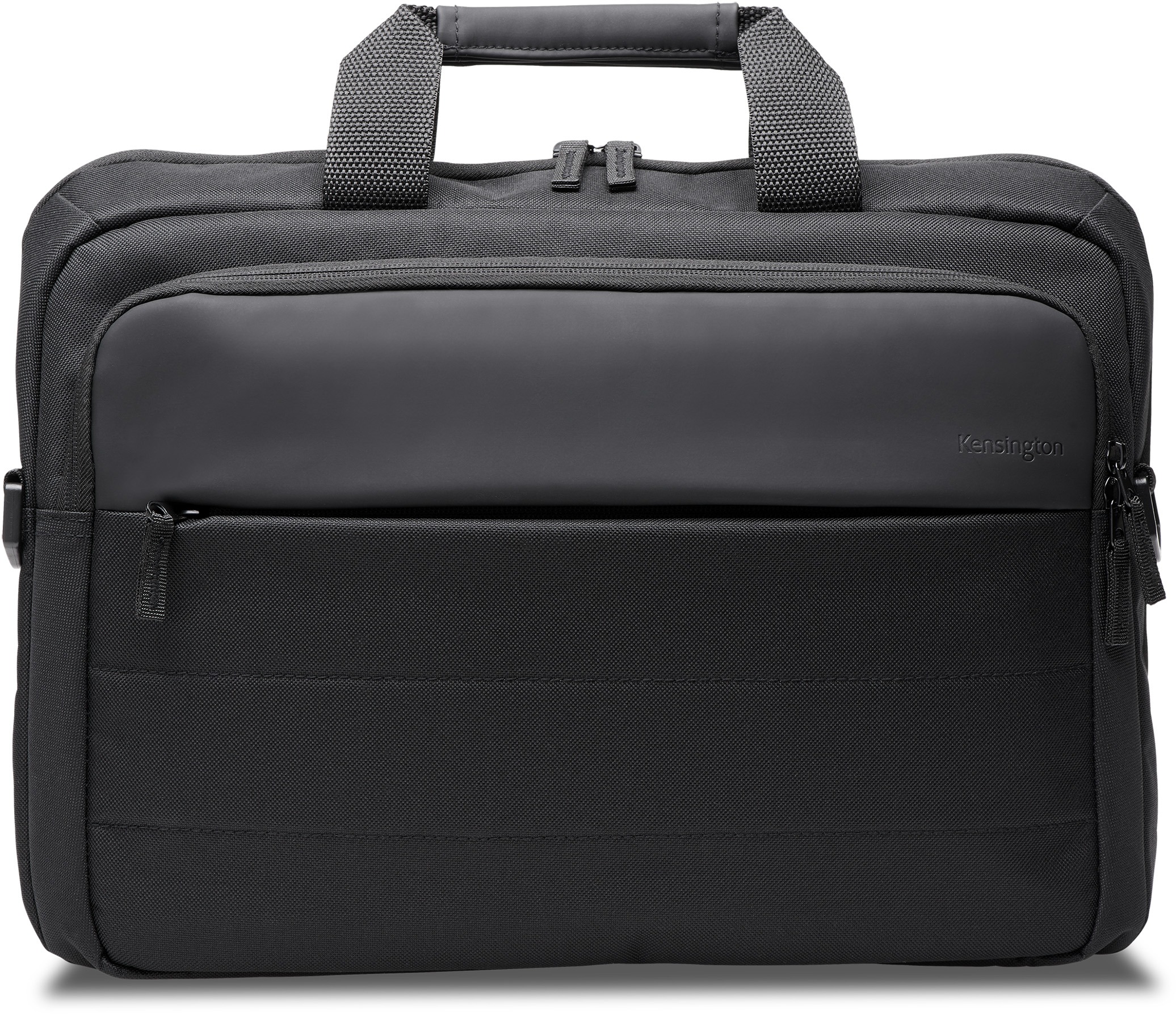 Kensington EQ Carrying Case 16