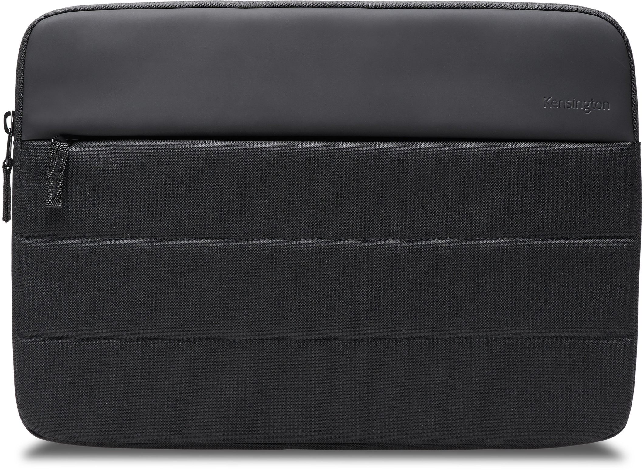 Kensington EQ Laptop Sleeve 14