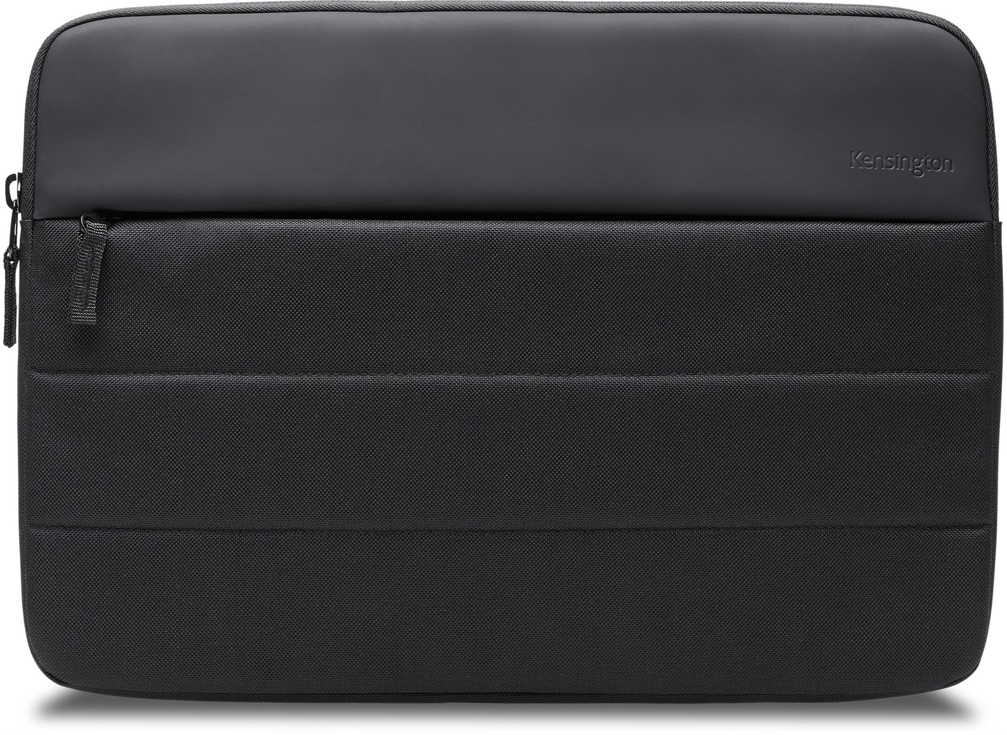 Kensington EQ Laptop Sleeve 16