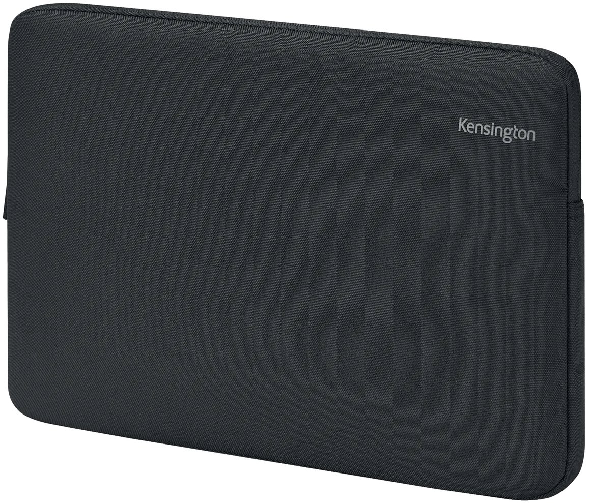 Kensington EQ Classic Laptop Sleeve 14