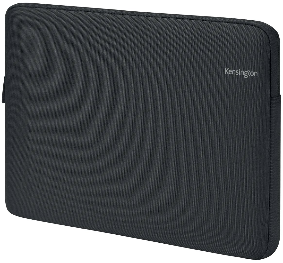 Kensington EQ Classic Laptop Sleeve 15,6
