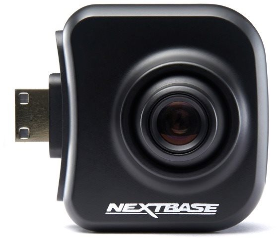 Nextbase Cabin View Camera