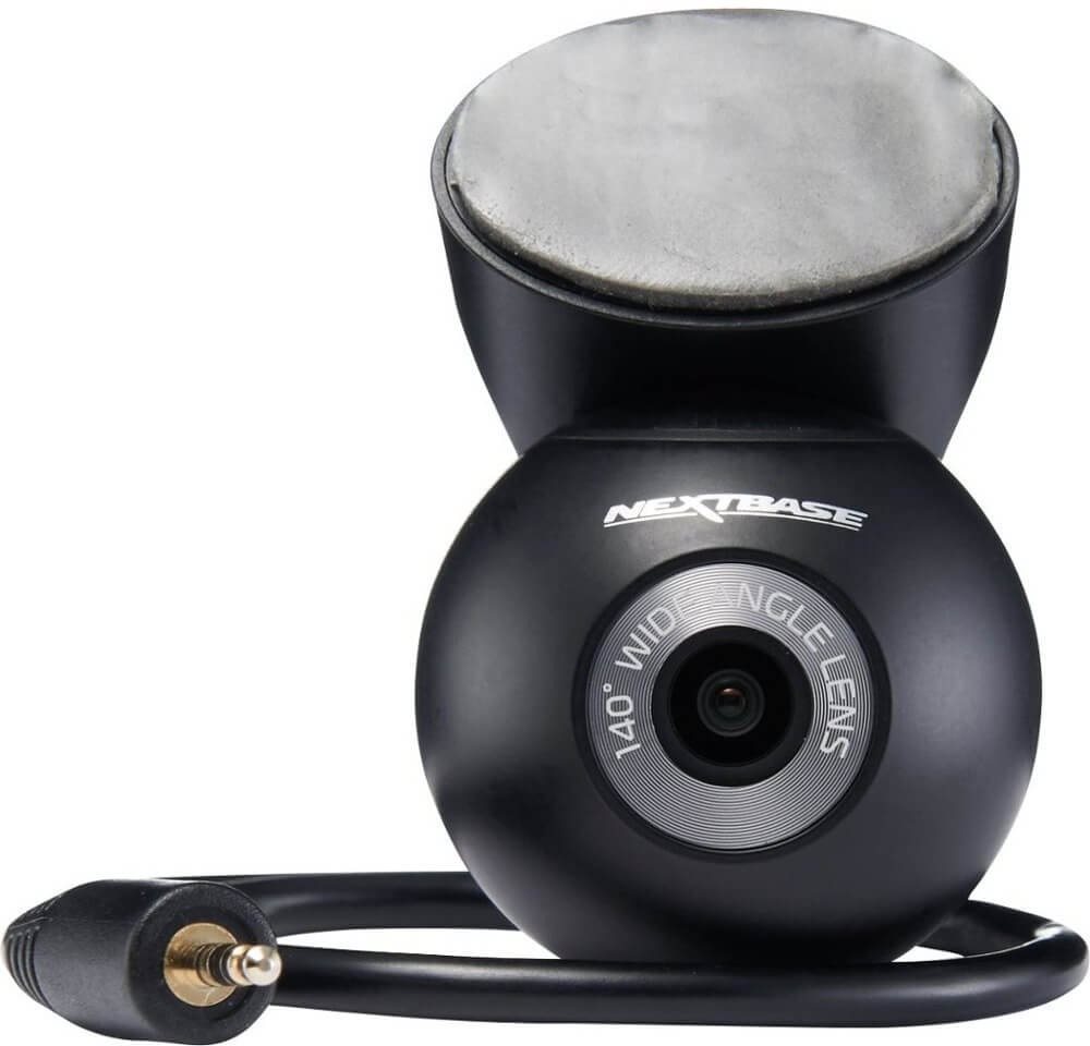 Nextbase Rear Window Cam