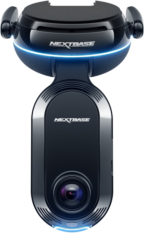 Nextbase IQ 4K