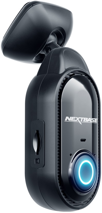 Nextbase Piqo 1k
