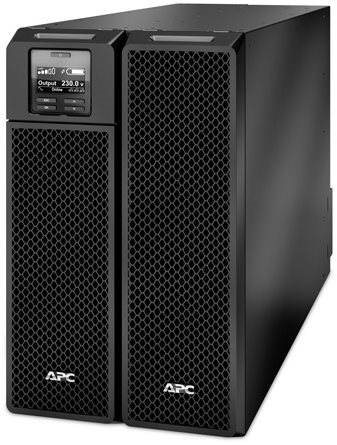 APC Smart-UPS SRT 10000VA Tower