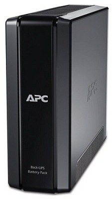 APC BR24BPG