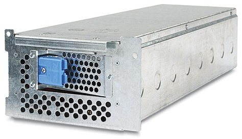 APC RBC105